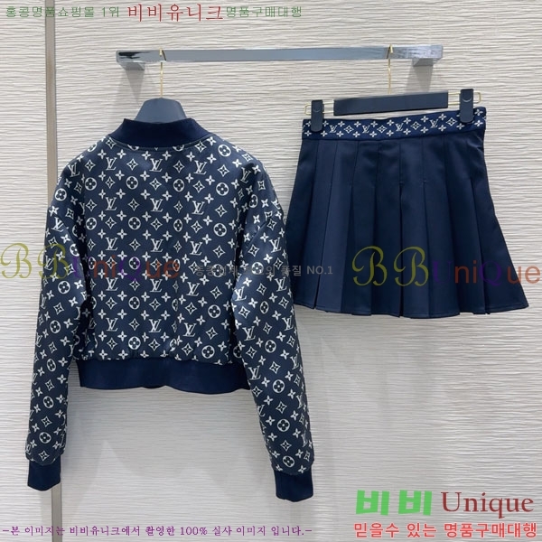  ̺ Ʈ LV2120177-3