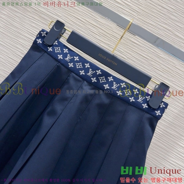  ̺ Ʈ LV2120177-3
