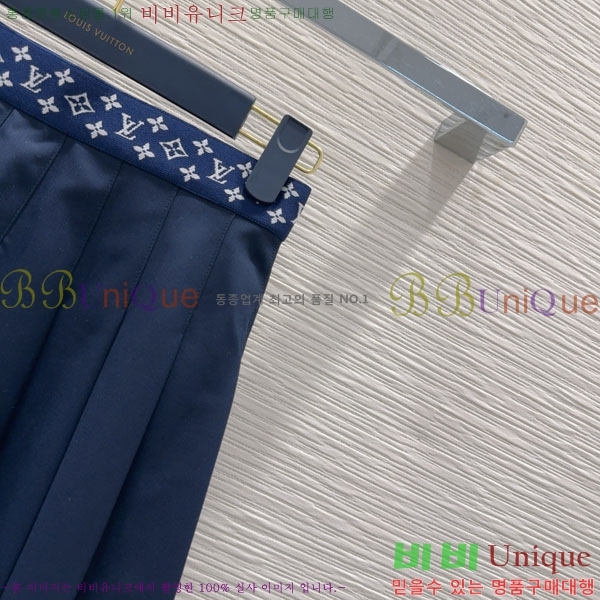  ̺ Ʈ LV2120177-3