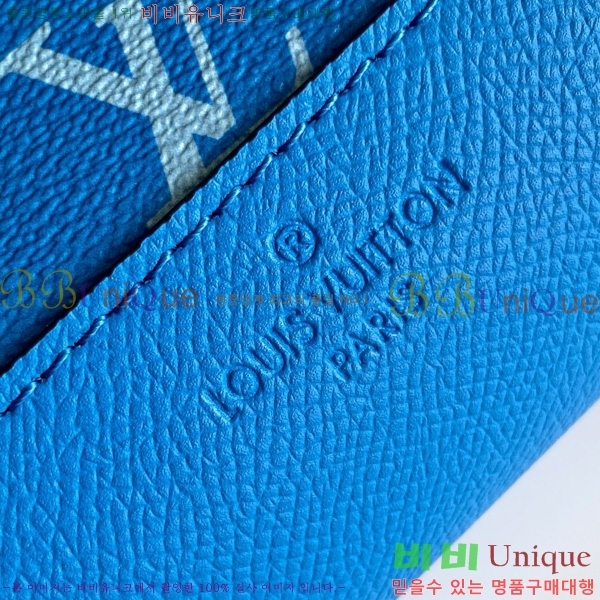 #̺    M31075-101