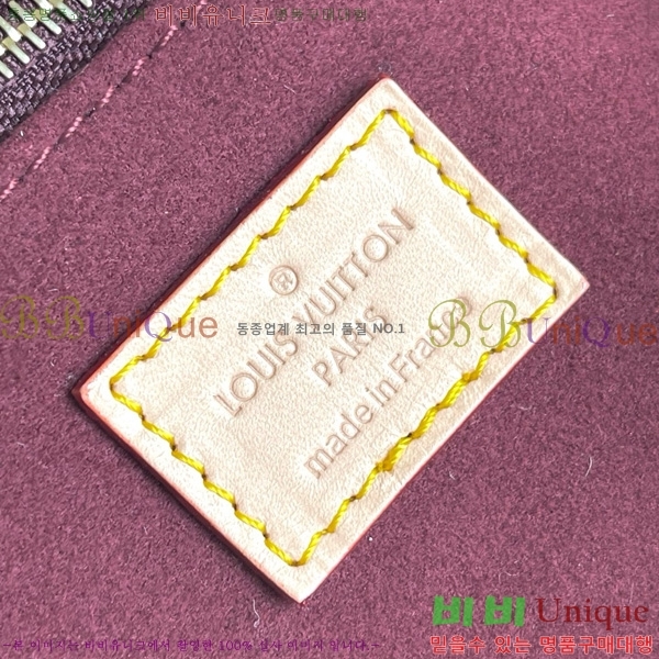 #̺  ׷  Ʈ   M25877-101