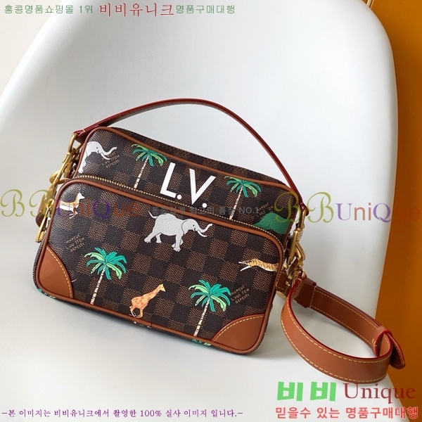 #̺  ׷ M14016-102