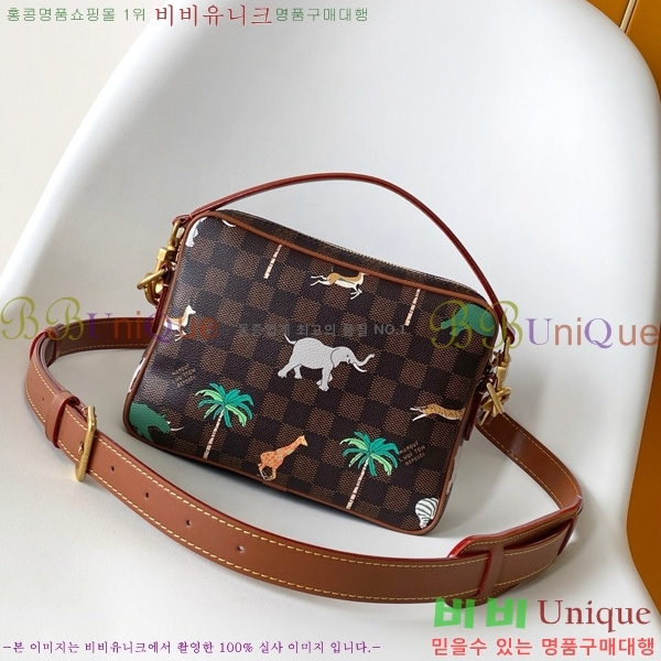 #̺  ׷ M14016-102