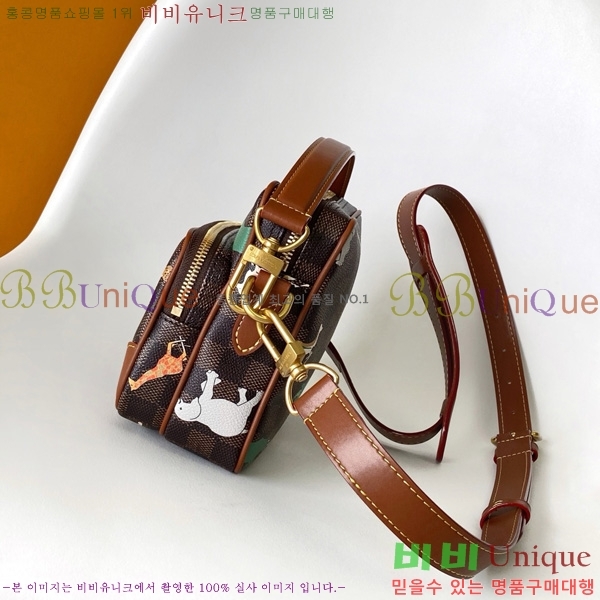 #̺  ׷ M14016-102