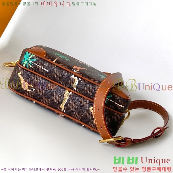 #̺  ׷ M14016-102