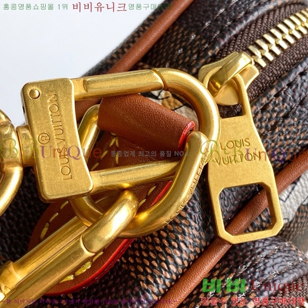 #̺  ׷ M14016-102