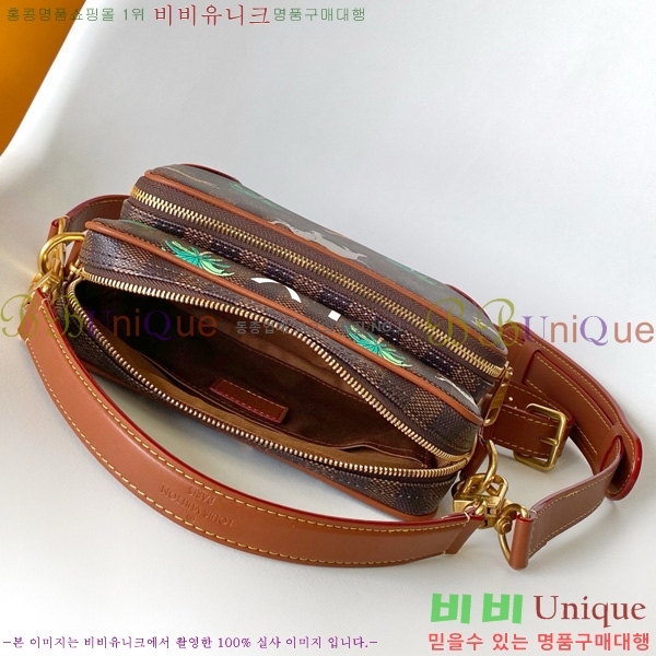 #̺  ׷ M14016-102