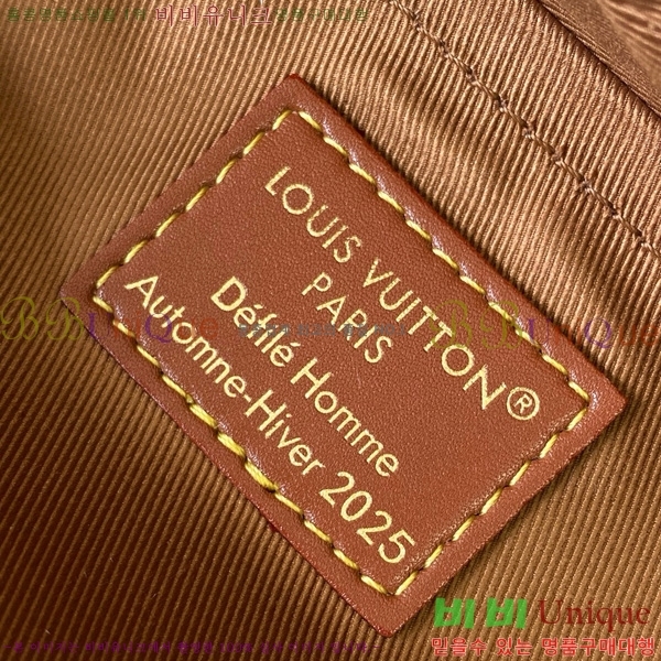 #̺  ׷ M14016-102