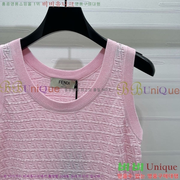   μҸ/ FD01250-3