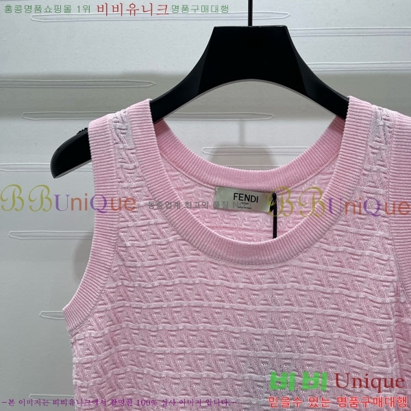   μҸ/ FD01250-3