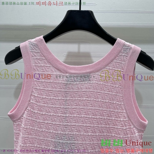   μҸ/ FD01250-3
