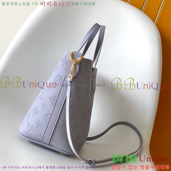 #̺  PM ڵ M14317-102