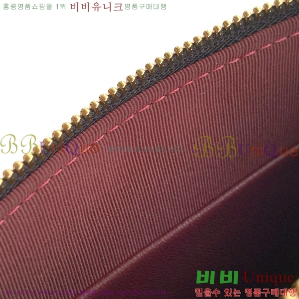 #* ü  AP4855-102 Ų
