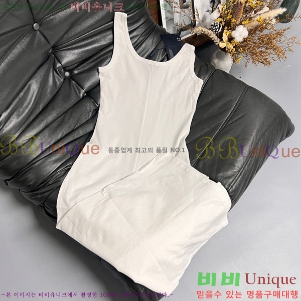   μҸ ǽ PA17112046-5