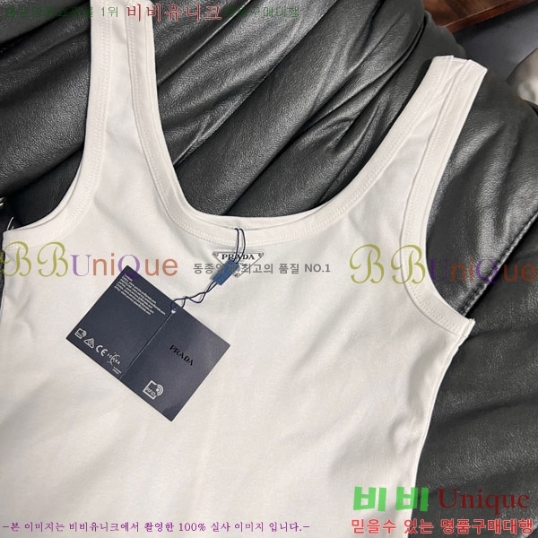   μҸ ǽ PA17112046-5