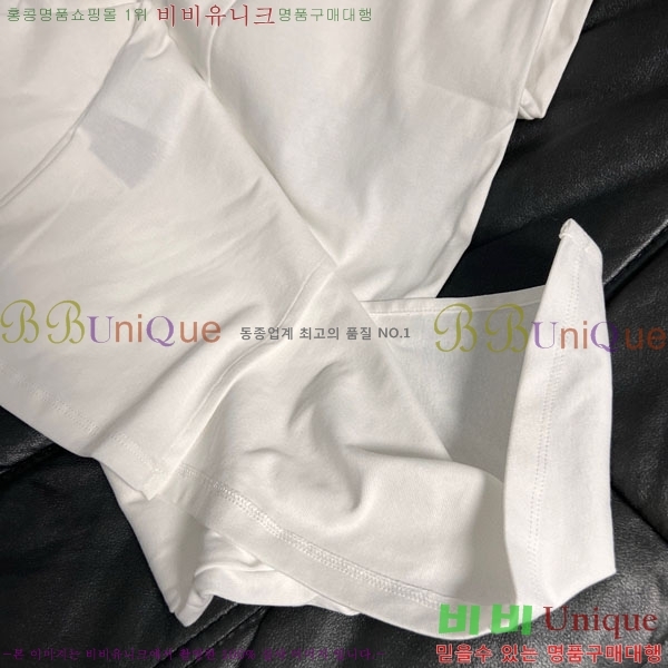   μҸ ǽ PA17112046-5