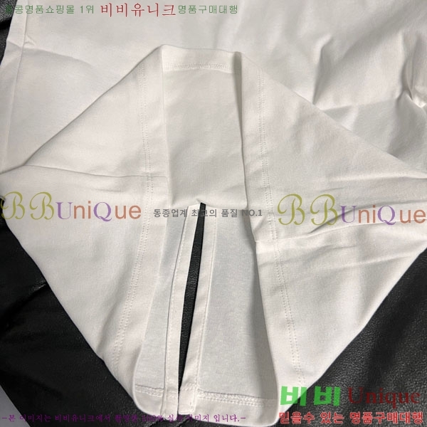   μҸ ǽ PA17112046-5
