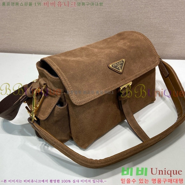 # ͽ÷η ̵ ̵  1BD394-202