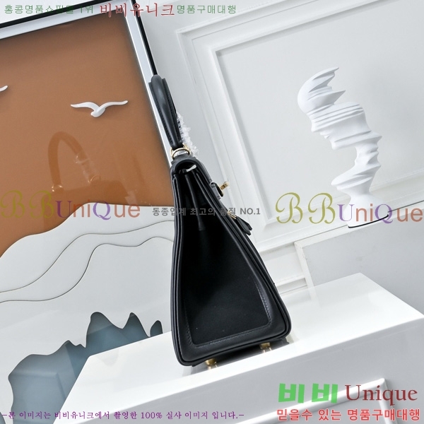 #޽ ̸ Ű 28/32 180H15236407-4