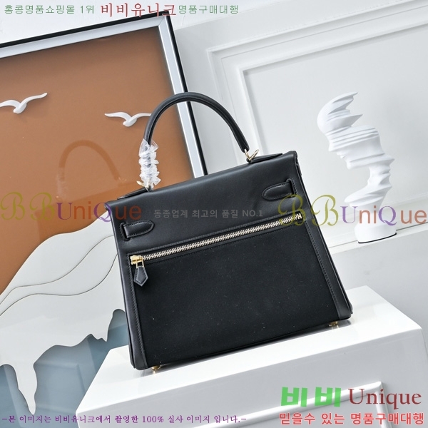 #޽ ̸ Ű 28/32 180H15236407-4