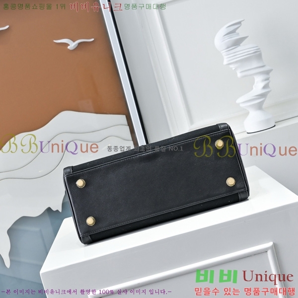 #޽ ̸ Ű 28/32 180H15236407-4
