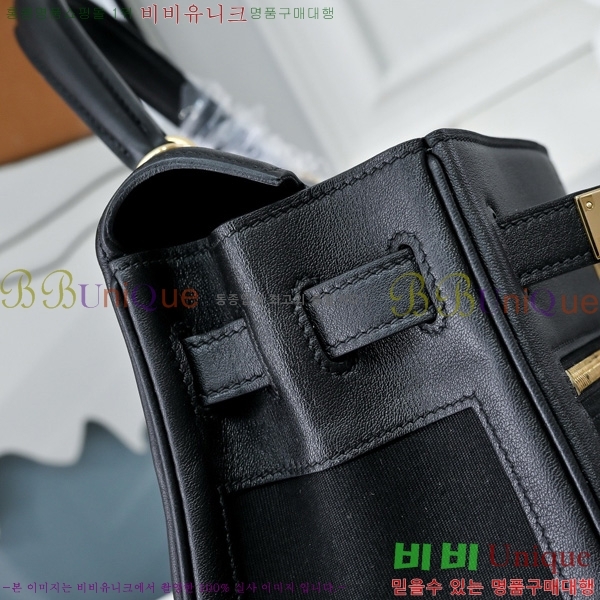 #޽ ̸ Ű 28/32 180H15236407-4