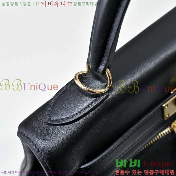 #޽ ̸ Ű 28/32 180H15236407-4