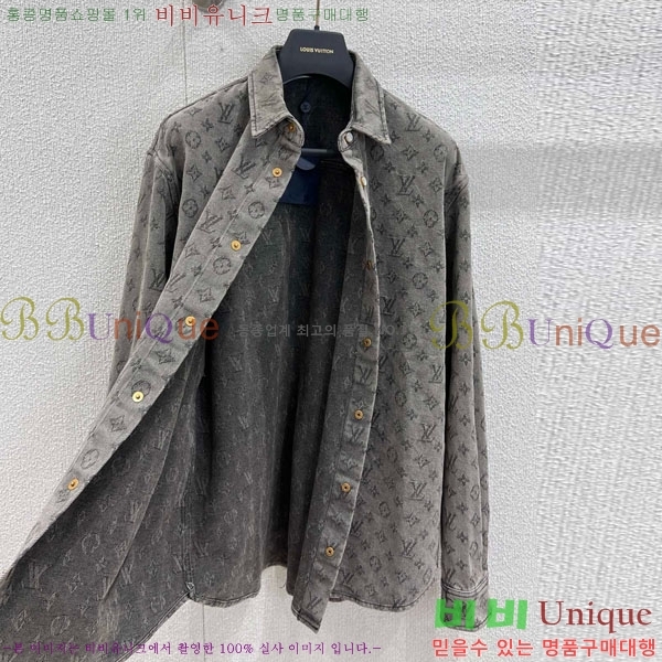  ̺  LV1201550-1