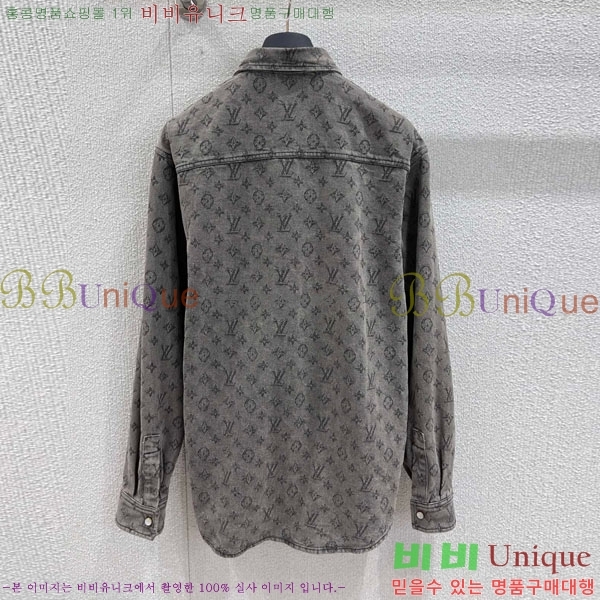  ̺  LV1201550-1