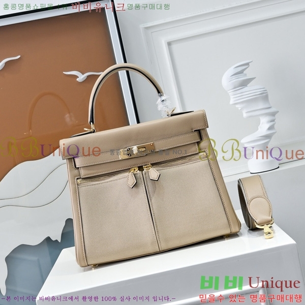 #޽ ̸ Ű 28/32 180H15236407-5