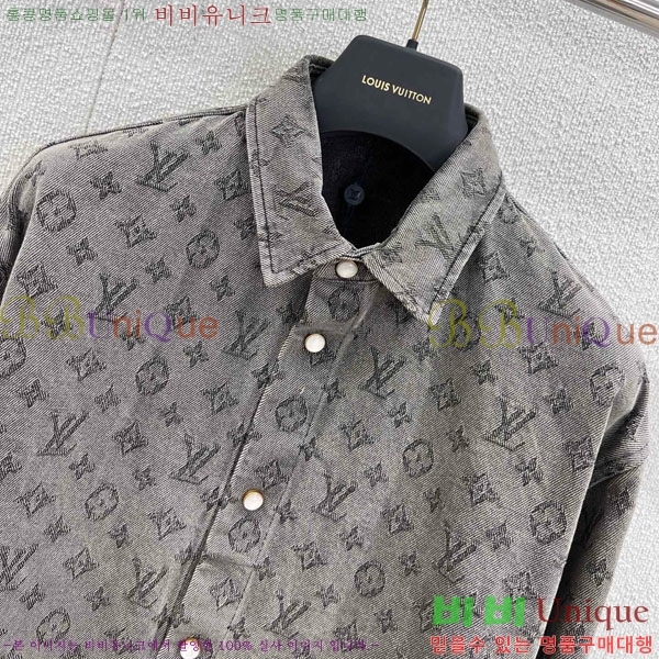  ̺  LV1201550-1