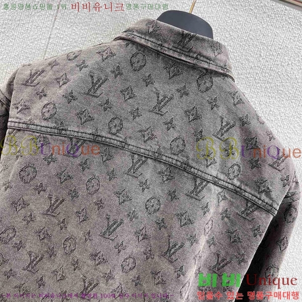  ̺  LV1201550-1