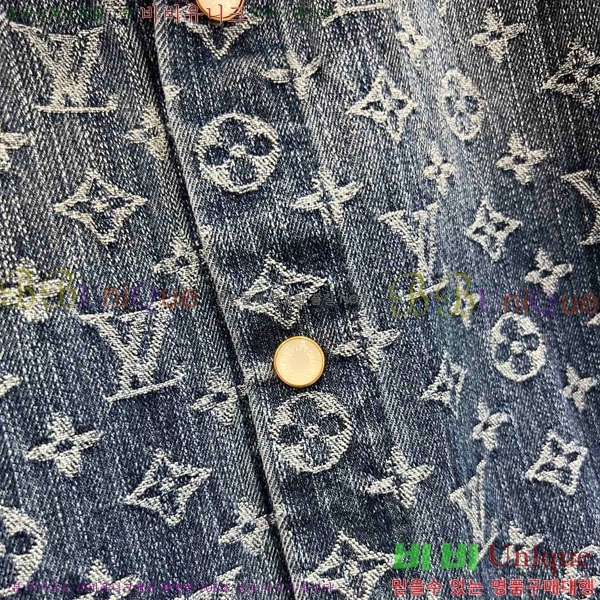  ̺  LV1201550-2
