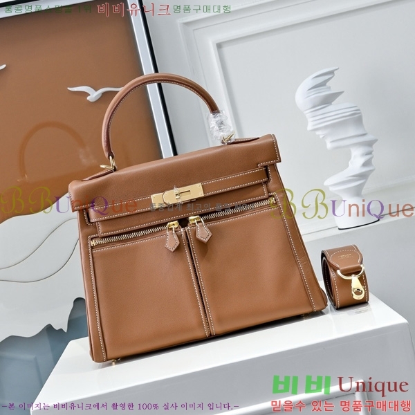 #޽ ̸ Ű 28/32 180H15236407-7