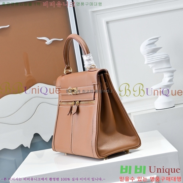 #޽ ̸ Ű 28/32 180H15236407-7