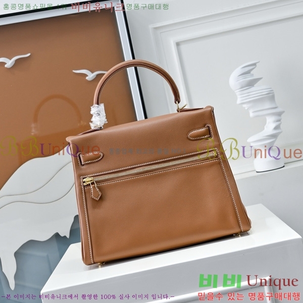 #޽ ̸ Ű 28/32 180H15236407-7