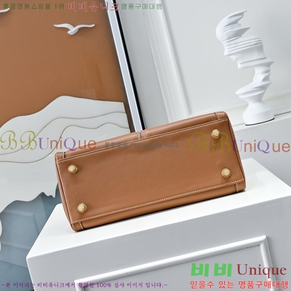 #޽ ̸ Ű 28/32 180H15236407-7
