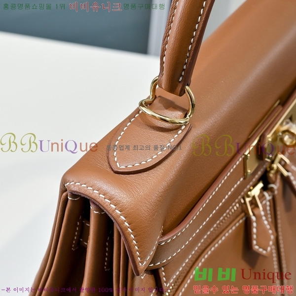 #޽ ̸ Ű 28/32 180H15236407-7