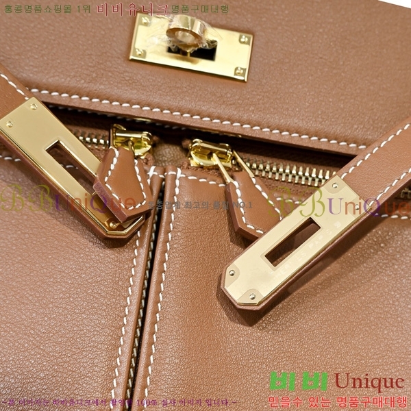 #޽ ̸ Ű 28/32 180H15236407-7