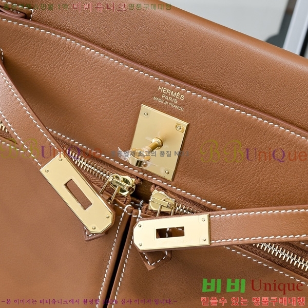 #޽ ̸ Ű 28/32 180H15236407-7