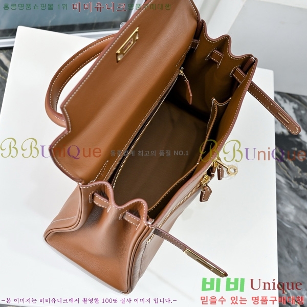 #޽ ̸ Ű 28/32 180H15236407-7