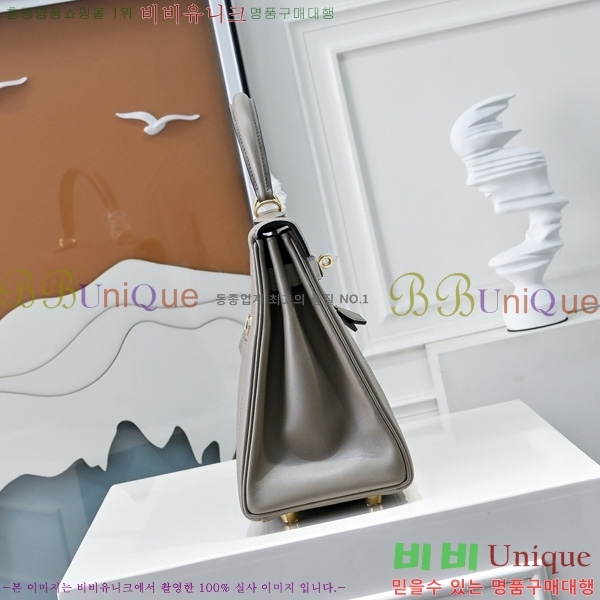 #޽ ̸ Ű 28/32 180H15236407-9