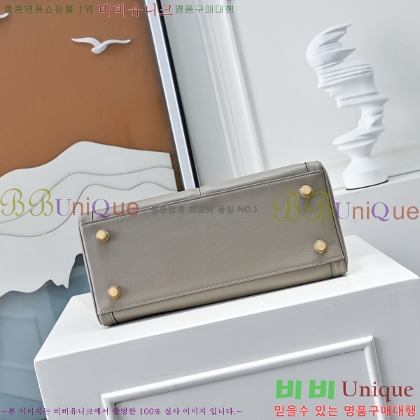 #޽ ̸ Ű 28/32 180H15236407-9