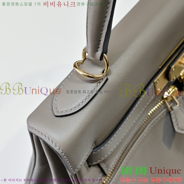 #޽ ̸ Ű 28/32 180H15236407-9