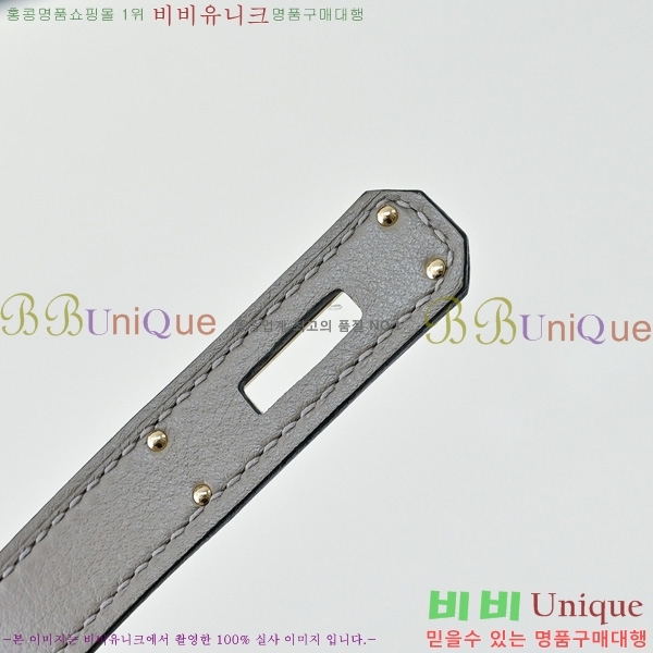 #޽ ̸ Ű 28/32 180H15236407-9