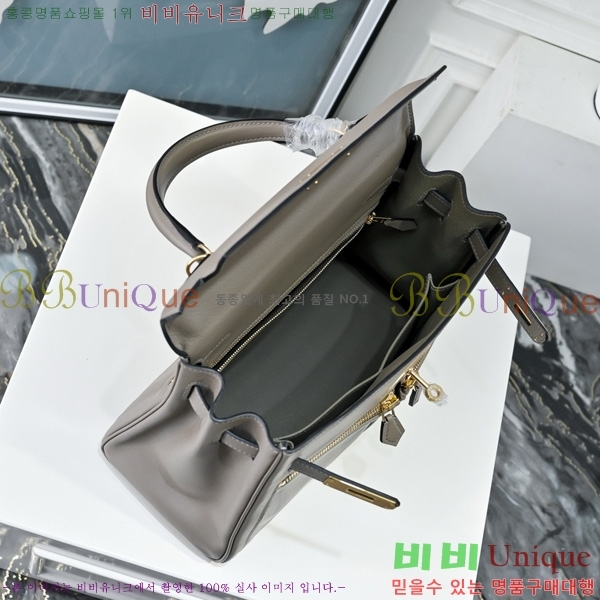 #޽ ̸ Ű 28/32 180H15236407-9
