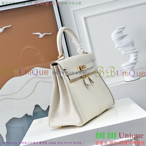 #޽ ̸ Ű 28/32 180H15236407-10