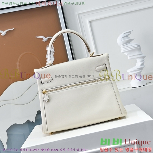 #޽ ̸ Ű 28/32 180H15236407-10