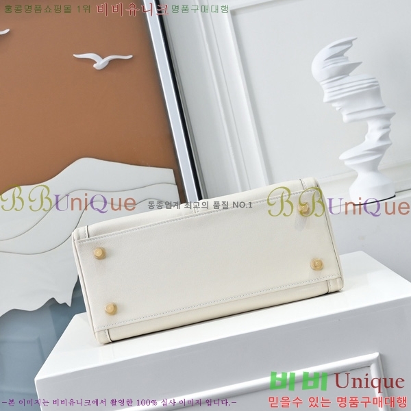 #޽ ̸ Ű 28/32 180H15236407-10