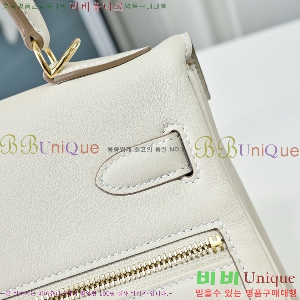 #޽ ̸ Ű 28/32 180H15236407-10